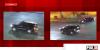 Las Vegas police search for driver, vehicle involved in deadly hit-and-run