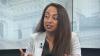 Face the Facts: DPH commissioner discusses Connecticut's vaccine strategy
