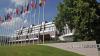 Moldova Marks 31 Years Since Joining the Council of Europe