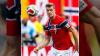 Norway winger Alexander Sorloth faces online threats after FIFA World Cup exit