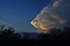 Unsettled weather to ease as dry conditions return across Portugal