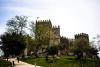 Portugal cities among finalists for the European Green Capital and European Green Leaf Awards