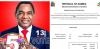 TANZANIA FORMULA: Five Million Votes? A Dream, Political Ambition Or Preparing The Public For The Unthinkable?- Augustine Mukoka