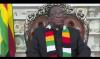 ZIMBABWE PRESIDENT EMMERSON MNANGAGWA DEFENDS CONTROVERSIAL CAB3 PROPOSAL AS DEBATE OVER POSSIBLE 2030 ELECTION CHANGES INTENSIFIES