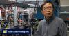 Pan Jianwei becomes first Chinese scientist to win the top UN basic science prize