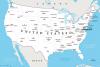 Country Focus: United States