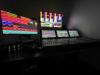 Savannah Bananas chooses Calrec to expand Banana Ball TV’s broadcast ambitions