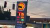 Can Washington state do anything about high gas prices?
