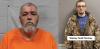 Beckley men charged after more than $4,500 in copper, metals stolen from business