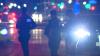 Milwaukee police search for SUV driver after 2 women killed in crash