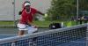 Heimuli qualifies Tonga into Oceania Tennis Cup semi-finals