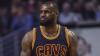 “We’re in the Mix”: Cavs HC Addresses Possible LeBron James Return Amid Free Agency Rumors