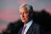 JPMorgan Maintains Jamie Dimon Didn’t Know Epstein As Sen. Warren Investigates