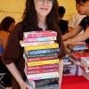 Lebanon Friends of the Library Book Sale starts Monday