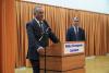 Mini MBA Program for Education Leaders concludes with certificate ceremony [PHOTOS]