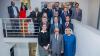 UAE Embassy, ISS convene Diplomatic Corps consultative meeting in preparation for 2026 United Nations Water Conference