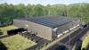 CMBlu Energy advances US manufacturing plans and targets multiple market segments for organic flow battery technology