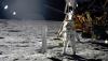 Could future moon landings cost humanity Earth's greatest secret? Scientists think so