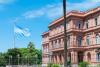 Argentina awards 700MW BESS in elevenfold oversubscribed tender