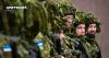 Estonia Plans €15 Million Military Base to House 1,000 Troops Near Russian Border