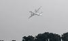 France Deploys Firefighting Aircraft to Forest Blaze