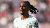 France vs Spain Goal Scorer Picks: Olise Finally Finds the Net