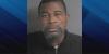 Illinois man sentenced 75 years for sexually abusing 3 kids in Iowa City