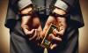 Iraqi Judiciary Recovers 375 Kilograms of Gold in Major Corruption