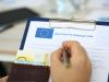 Europe's 'Schengen Shuffle' explained: Can it help you stay beyond 90 days?