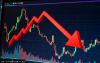 Political reset fails to lift Nepal’s stock market