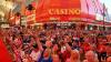 Rugby League in Las Vegas: The Bucket-List Sports Trip Everyone Keeps Raving About
