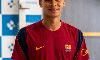 Hamza Abdel Karim Undergoes Medical Tests with Barcelona ahead of New Season
