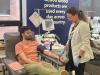 R.I. Blood Center declares blood emergency