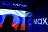 EU sanctions target Russian state-backed messaging app