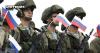 Russia’s Military Recruitment Slumps Below Targets Amid Rising Losses, Intel Says