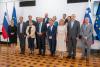 Prime Minister Janez Janša at the session of the Government Council for Slovenians Abroad: The Government strengthens its support for Slovenians abroad