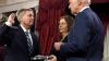 South Carolina governor taps Lindsey Graham's sister to fill his Senate seat