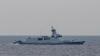 South Korea Asks North for Help in Search for Missing Sailor