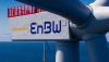 EnBW signs Swedish renewables sale