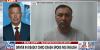 Sean Duffy blasts fraudulent CDL for Uzbek national in deadly Ohio crash