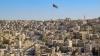 Consumer Confidence in Jordan’s Economy Rises to 40.5%