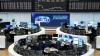 European Stocks Decline Amid Renewed US-Iran Tensions