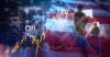 Oil Prices Surge as U.S.-Iran Strikes Renew Hormuz Crisis