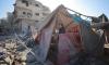 Palestinians Injured in Israeli Enemy Shelling of Gaza City