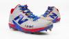 Cleats Shohei Ohtani wore during 2025 Tokyo series...