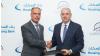 Housing Bank Signs Agreement with Jordan Loan Guarantee Corporation for "Guarantee for Employment" Program