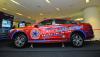 NanoMalaysia: Malaysia’s upcoming homegrown EV battery can help deliver over 600km of range