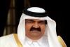 Sheikh Hamad: The Man Who Made Qatar Matter