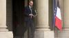 France to summon Russian ambassador over cyber attacks as EU imposes sanctions