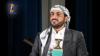 Mohammed Abdul Salam: Saudi Regime Bears Full Responsibility for Bombing of Sana'a Airport